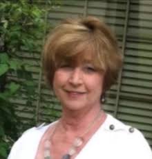 Sherry Jarrett Obituary