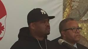 WMATA track inspector fired 'for being a whistleblower'