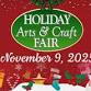 BROOKFIELD BEHS CRAFT SHOW — CraftZilla by JS event image
