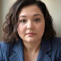 50+ "Muniak" profiles