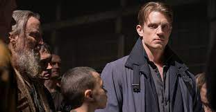 We did not find results for: Altered Carbon Staffel 2 Alles Zu Cast Handlung Und Staffel 3