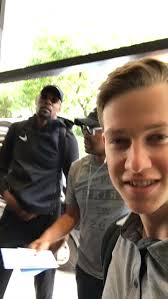 @BBerms's video Tweet