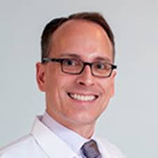 Dr. Mark Dumais, MD