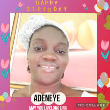 Aáyan ògbufò "Fascinating eyes", túmö si kin ni? A. Ojútonsòrò. B.  Olójúwaase. D. Olójú-òfalè. E. Eleyinjú ege