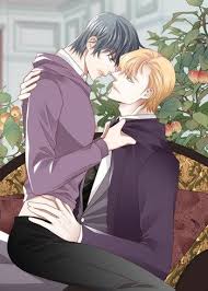 Far away in the northern lands of japan, lives hokkaido, who survived the war and is called hokkaido the invincible. Gold Gray Manga Anime Planet