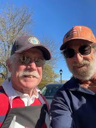 Appointment to Sandwich Finance Committee and Role Expectations