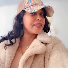 StarNews: A cloud of sorrow hangs heavily over Sombreno Drive in Lauriston  district, Spanish Town, St Catherine, after the shocking deaths of Dwayne  and Simone Campbell, a married couple who perished in