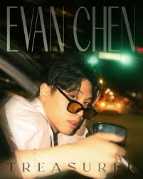 TRAVEL WITH TASA 🇹🇼✈️ @anthony_a_13 : What's up everyone? It's Anthony  and I'm here to take you guys