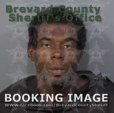 Arrests In Brevard County: July 10, 2025
