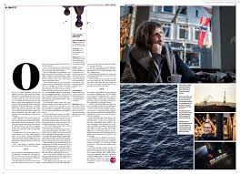 Senaste flödet från dagens industri med alla nyheter samlade på ett ställe. Dagens Nyheter
