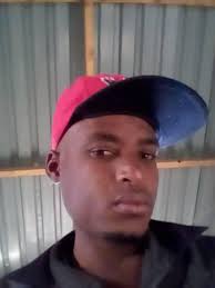 Golos e resumos da liga. Ferroviario De Maputo Home Facebook