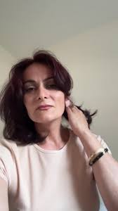 #newyork #statenisland #summer 🥰🔥