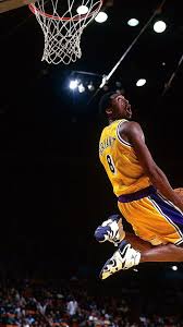 Black Mamba Kobe Bryant Wallpaper Hd Kobe Bryant Dunk Kobe Bryant Pictures Kobe Bryant Iphone Wallpaper