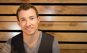 Rob Herbert Press Kit EPK