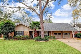 Getting the service that you need and the results that you want from a professional painter in houston, tx is as easy as calling on the expert that locals already depend on. Sold 10415 Eddystone Drive Houston Tx 77043 3 Beds 2 Full Baths 369 000