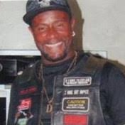 Remembering DeVry University