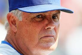 This Day (& Yesterday) in Reds History: Bubbles, Bucky, Bench, & a Brawl