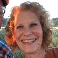 50+ "Judy Mccarty" profiles