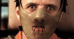 It (2017) ($327.5 million) the sixth sense (1999) ($293.5 million) jaws (1975) ($260 million) The 20 Highest Grossing Horror Movies Of All Time