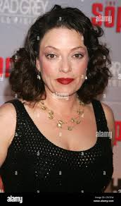 Sharon angela hi-res stock photography and images