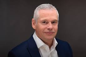 Top 100 2023: See the final 25 firms