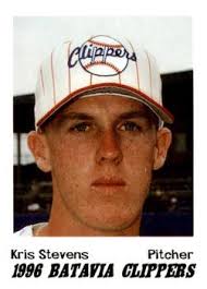 Kris Stevens Gallery