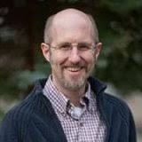 DMin in Spiritual Formation