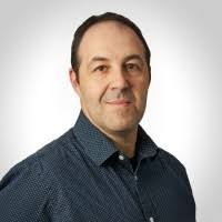 10+ "Plaskon" profiles