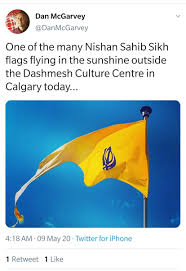 Moga punjab khalistani activity, delhi police special cell arrested two accused of khalistani flag hosting at dc office moga. Ddj6g8au Cswsm