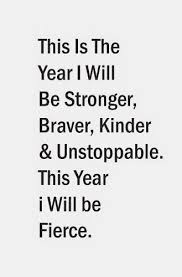 Happy Birthday Wishes In French With Translation 2018 Happy New Year 2018 Wishes In French Language Which Is Searched On January 1st Translations From English Greetings Quotes Are Given To Share