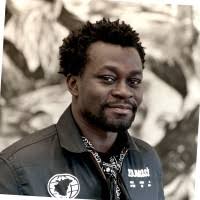 20+ "Kankam" profiles