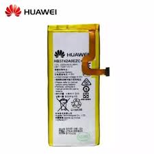 Apple eplutus hopestar huawei ipipoo musky samsung sony tablet pc ulefone wster xpx. Huawei Y5 2017 Battery Price In Bangladesh