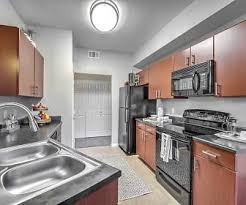 Check spelling or type a new query. 1 Bedroom Apartments For Rent In North Las Vegas Nv 125 Rentals
