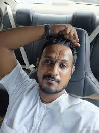 ❤️❣️❤️ . . . . bhagya lashkmi today episode bhagya laxmi today episode full  bhagya lakshmi serial update bhagya lakshmi today episode news bhagya  lakshmi today episodes live bhagya laxmi today episode