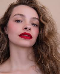 Samantha Wolov, Photographer