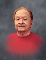 Obituary information for Dwain Newman