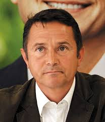 Über 100 Kandidaten fiebern im Land der Wahl entgegen