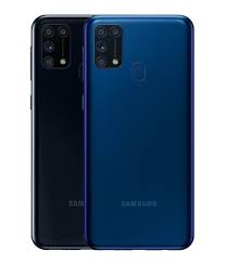 View samsung mobile phones in sri lanka. Samsung M 31 Price In Malaysia 2020