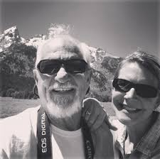 Professor Spotlight: Robyn Martin