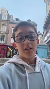 St Piers School and College