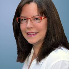 Missing contact information for classmates