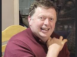 Tributes paid to 'true gentleman' who died in farming accident in Co Kerry  ionnain O'Loinsaigh (Lynch) (51) Kilfountain, Dingle, Co. Kerry died  following an accident