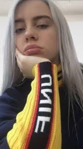 Alyssa Lux's Instagram, Twitter & Facebook