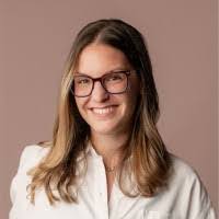 Haley Brennan's Instagram, Twitter & Facebook