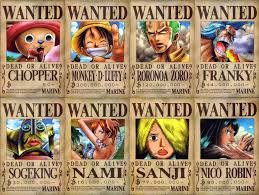Cavendish wikia one piece fandom powered by wikia. One Piece Wallpapers Wanted Wallpaper Cave