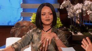 Laugh till you can no breathe. I Got You Girl Gifs Get The Best Gif On Giphy