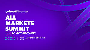 Yahoo finance premium specifically targets retail investors who want to take their trading and investing to the next level. Yahoo Finance Reveals All Star Lineup For All Markets Summit Road To Recovery About Verizon
