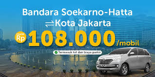 Search and book cheap flight tickets of lion air, sriwijaya, garuda and many . Tiket Pesawat Harga Tiket Pesawat Promo Online Di Traveloka