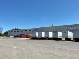 Fields marked with an * are required. Jeld Wen Canada Expands And Upgrades Manufacturing And Distribution Facilities In Quebec