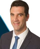 Day out at Edithburgh